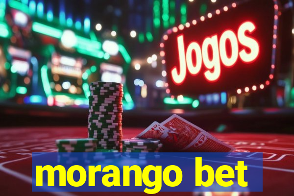 morango bet